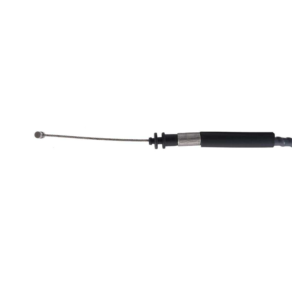SBT Throttle Cable 277001170 Sea-Doo GTX/GTI Wake/Rental/STD/130/155 2002-14