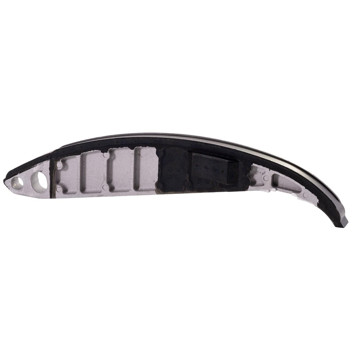 SBT Damper Chain 2 - Yamaha 6S5-12252-00-00 FX SHO, FZR, FZS (Select Models)