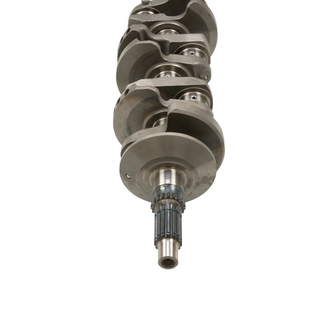 SBT Crankshaft Fits Yamaha 60E-11411-01-00 99999-03350-00 FX140 HO Waverunner FX