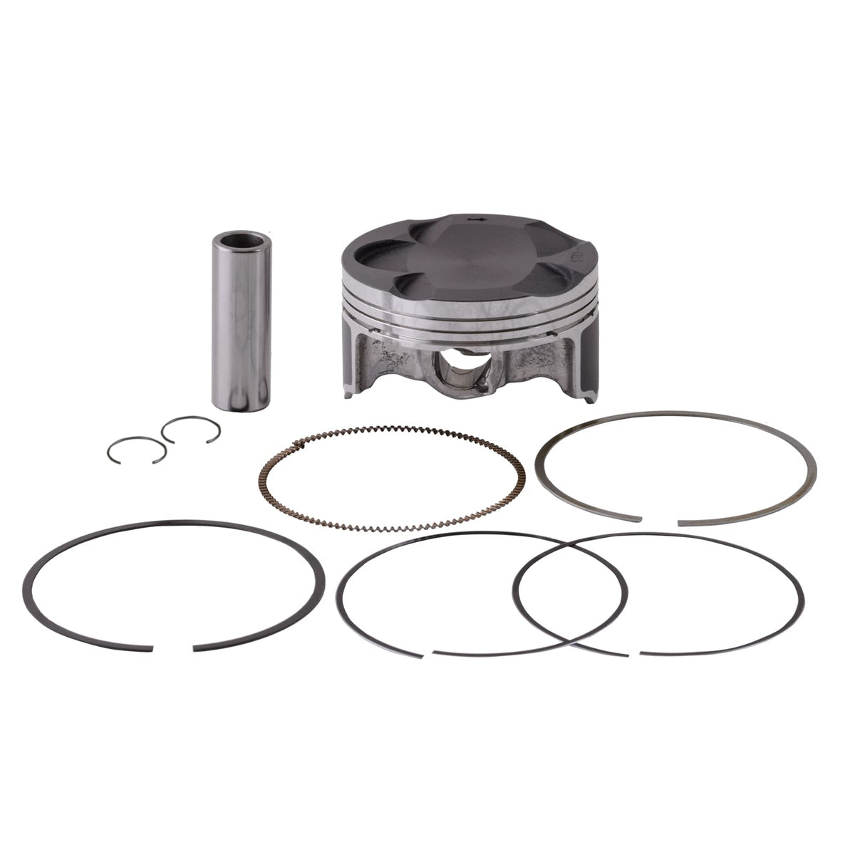 SBT Engine Rebuild Kit for Yamaha AR230 HO FX HO SX230 HO 212SS