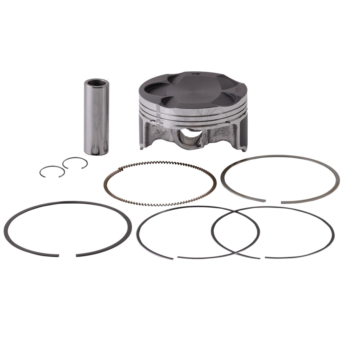 SBT Engine Rebuild Kit for Yamaha VX110 Deluxe VX110 Sport VX110 Cruiser AR210