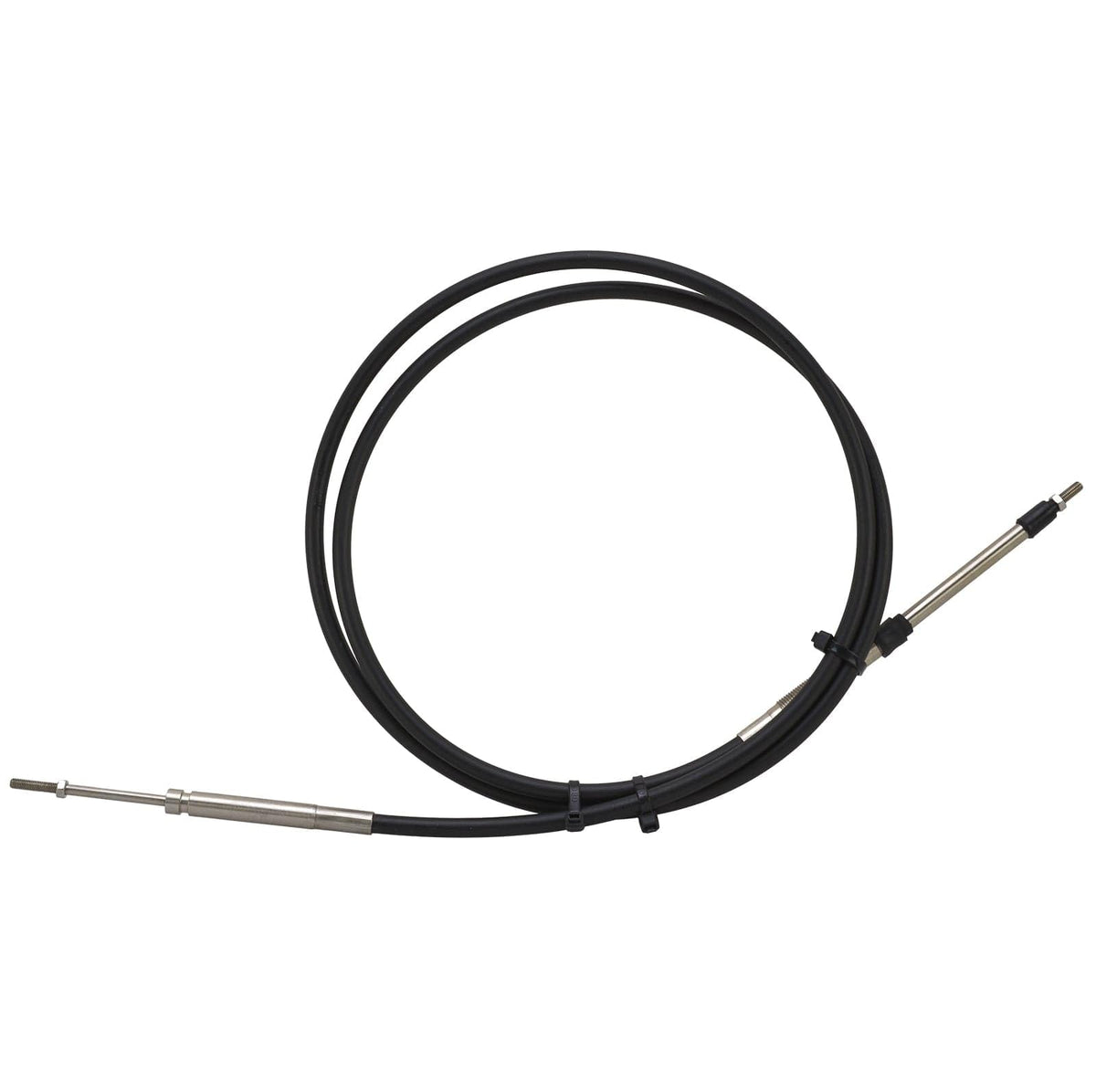 SBT Trim Cable compatible with 271000310 Sea-Doo XP/XPI/SPX/SPI 1994-95