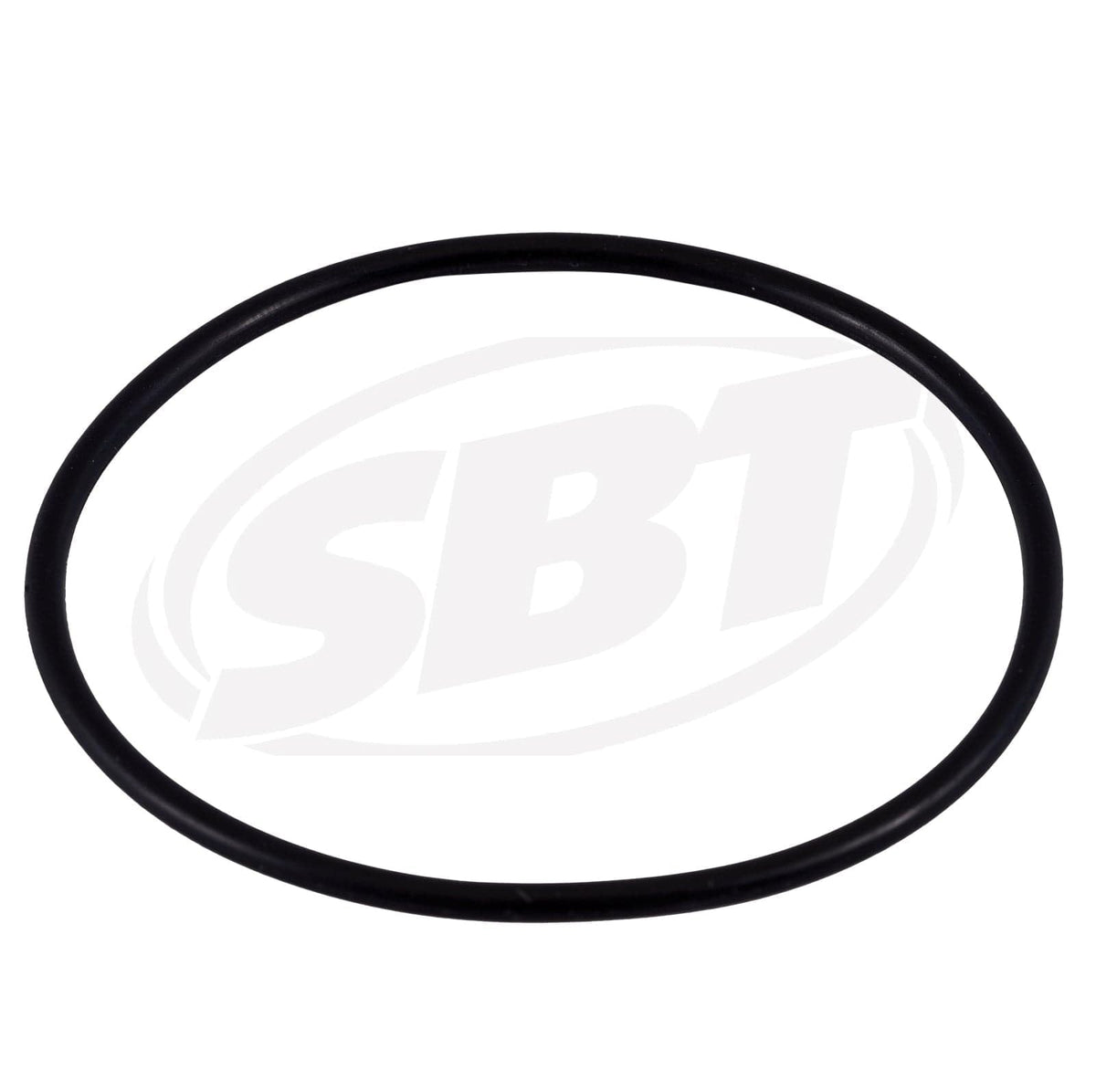 SBT Oil Filter O-Ring Fits Sea-Doo 420650500 Trixx 3Up GTI 90 Trixx 2Up Spark