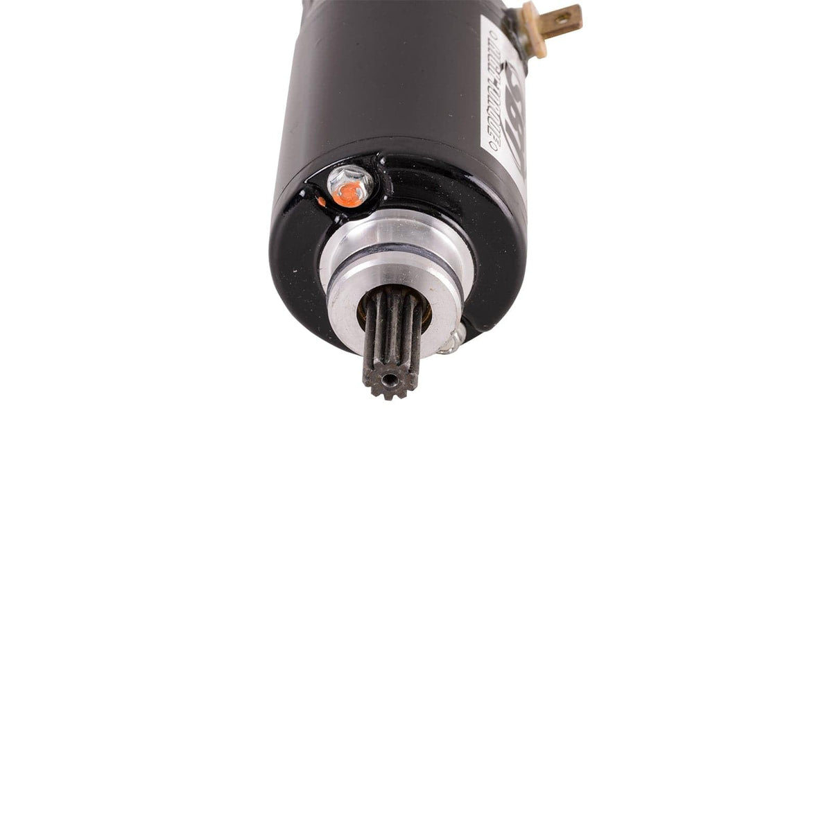 SBT Starter compatible with Kawasaki 21163-3718 Ultra 150 1999-2000