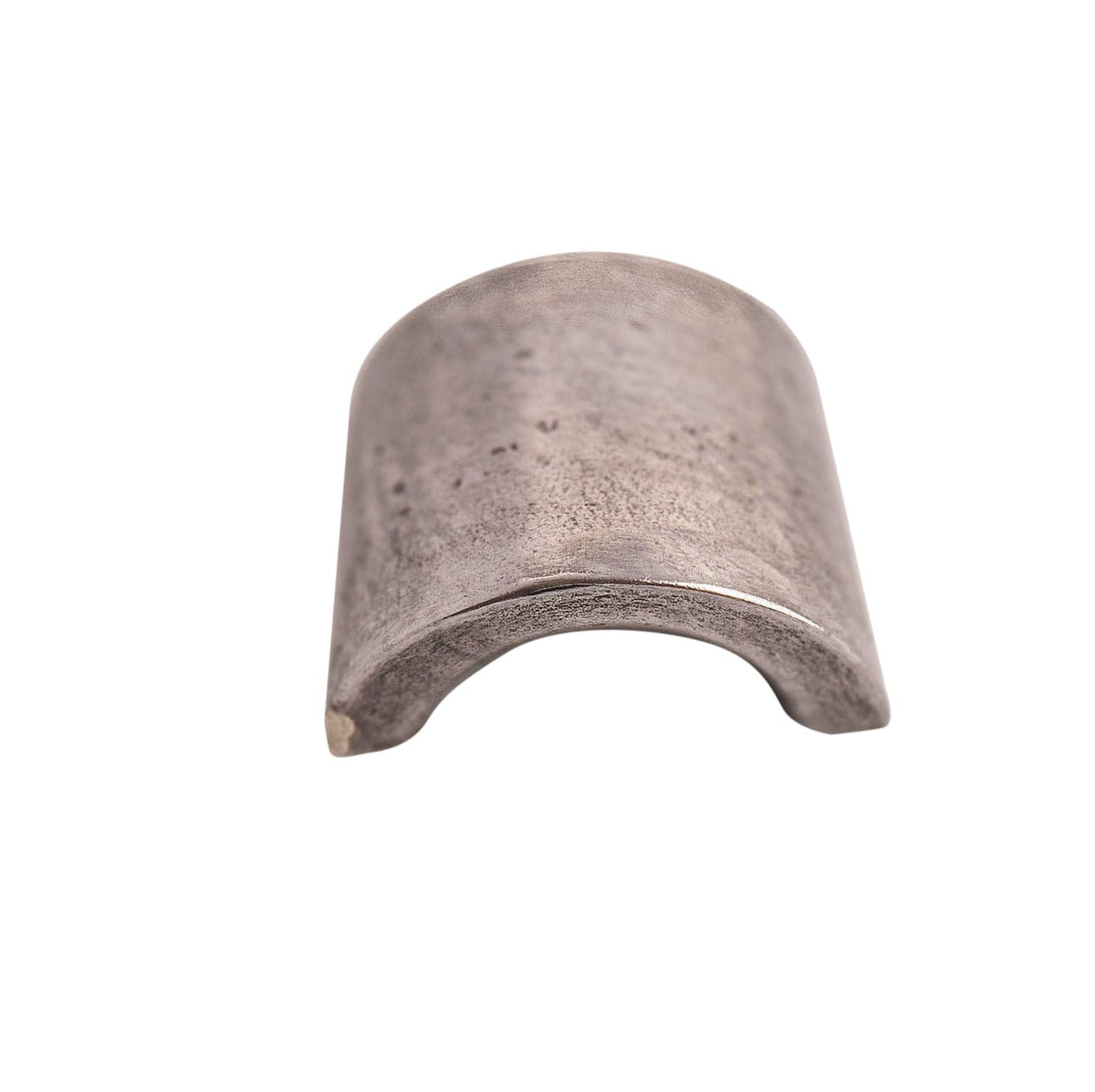 SBT Cotter Valve Exhaust - Yamaha 1WG-12118-00-00 VX (Select Models)