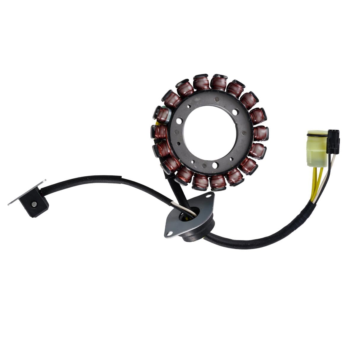 SBT Stator Fits Yamaha 6S5-81410-11-00 FX Cruiser HO SVHO