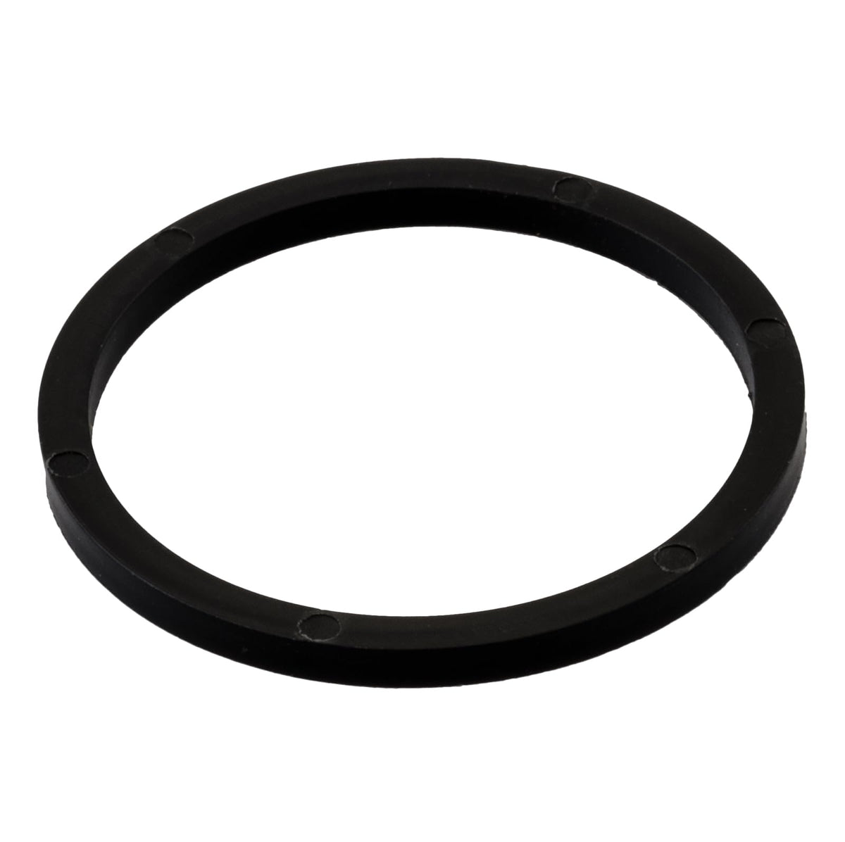 SBT Distance Ring - Sea-Doo 420947500 Spark 2Up, Spark 3Up (Select Models)