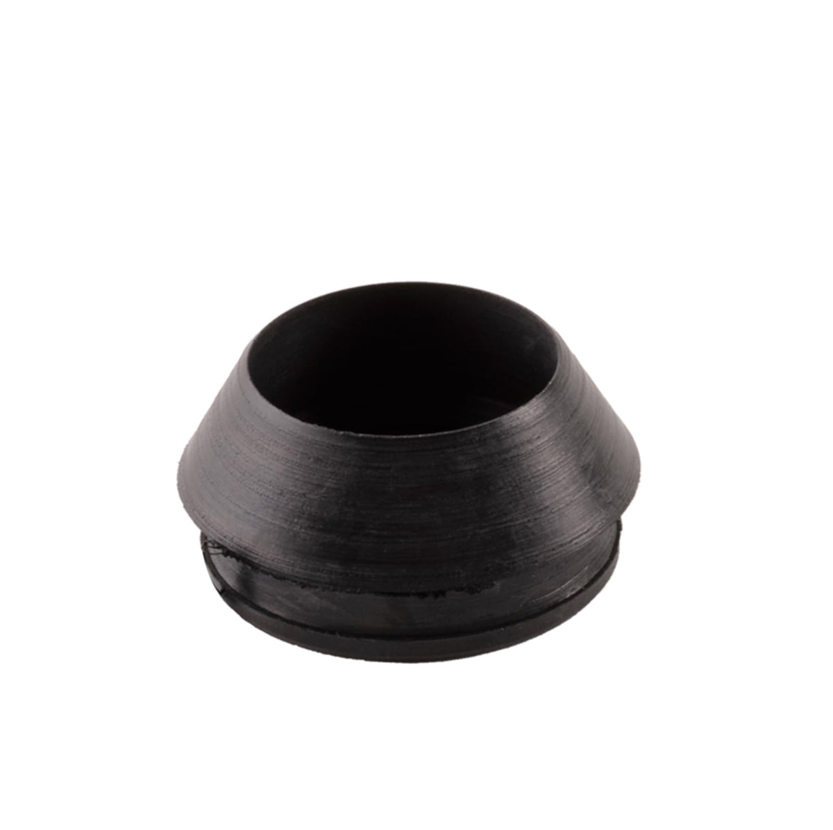 ADONIS Impeller kit 13/19 Fits Yamaha GP1200/1300R + Jet BoaTS 2000-2004