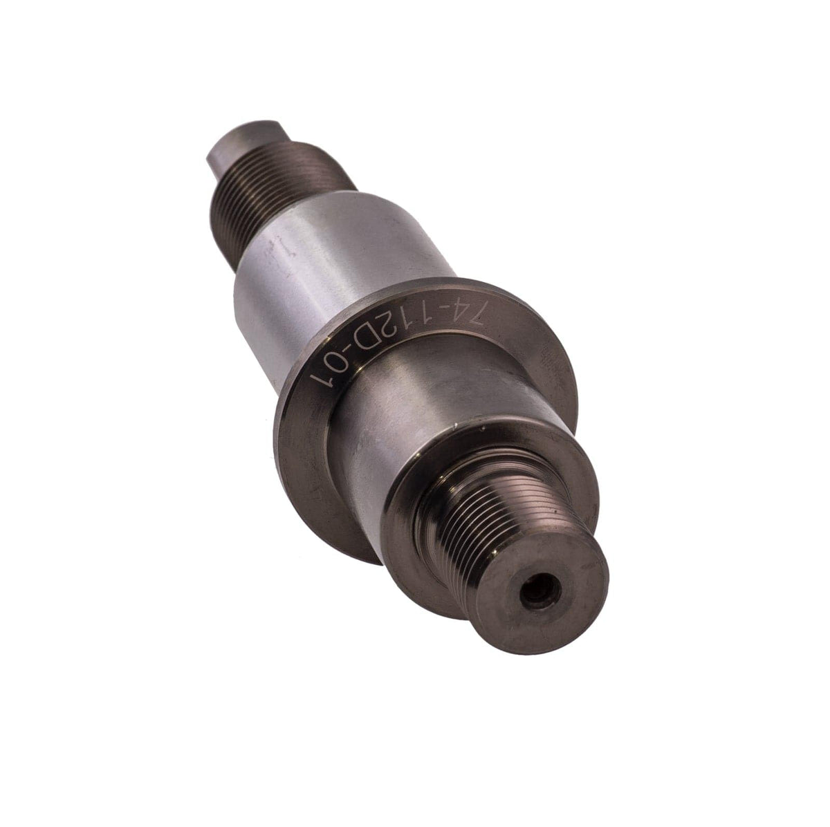 SBT Impeller Shaft Fits Sea-Doo 267000388 GTX LTD Is 255 Scic HO/GTX 215