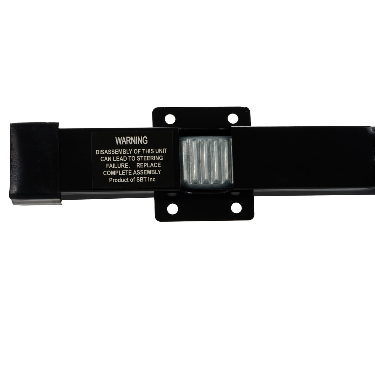 SBT Steering Cable F4T-U1470-00-00 Yamaha 190 FSH 190 FSH Deluxe 2019-2025