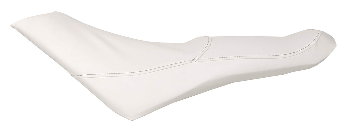 BlackTip Jetsports Seat Cover for Sea-Doo Spark 2014-2020 3 UP