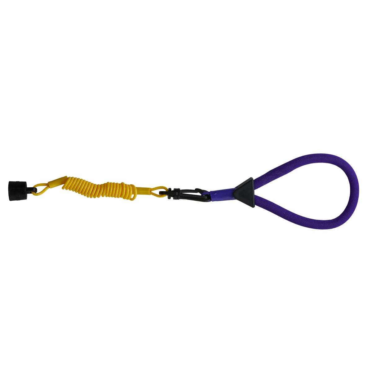 SBT DESS Wrist/Vest Lanyard for Sea-Doo