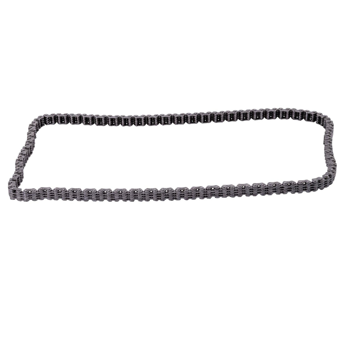 SBT Timing Chain - Yamaha 94591-49130-00 VX110 Deluxe, AR210 (Select Models)