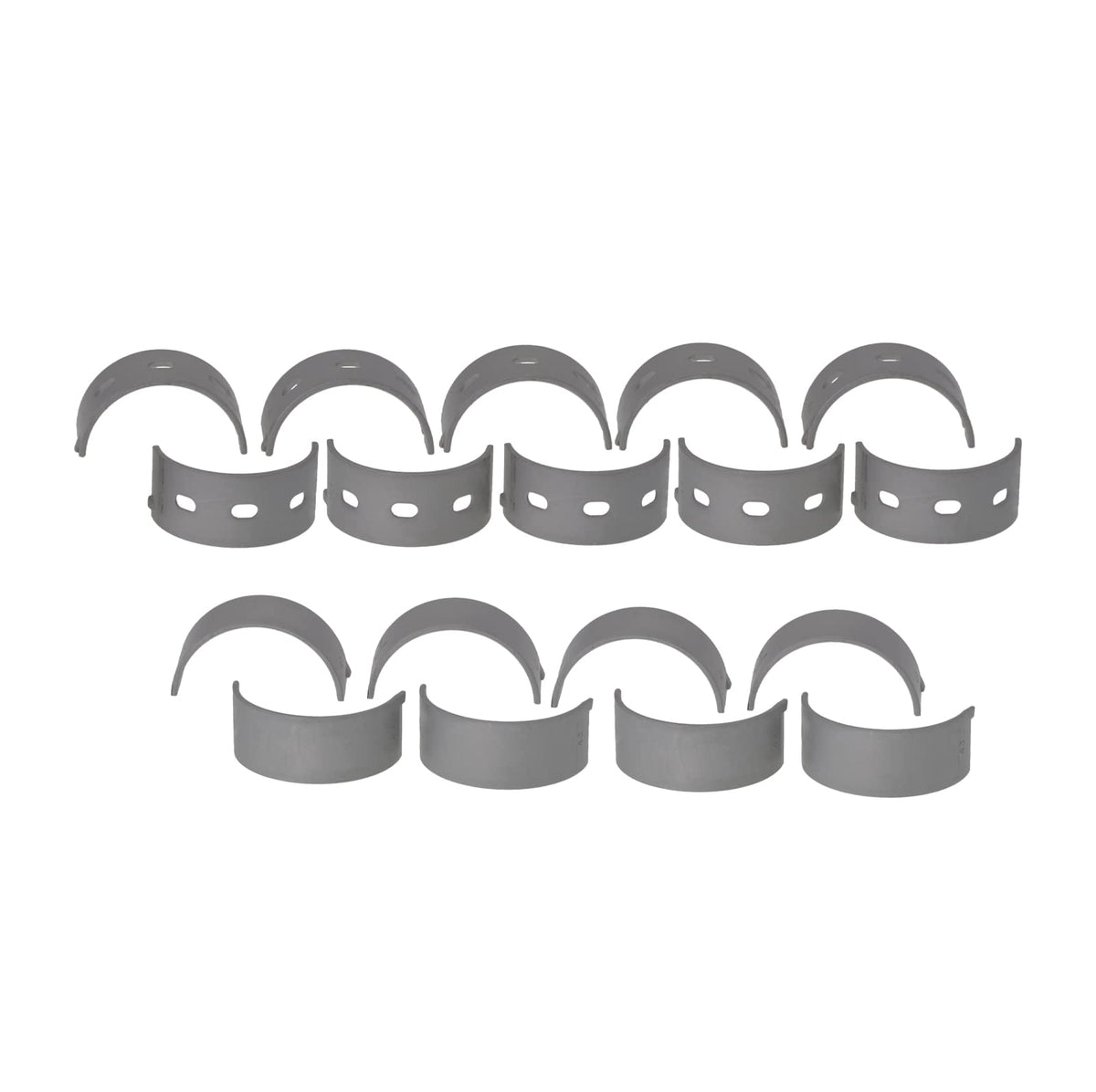 1.8L SHO Engine Rebuild Kit for Yamaha FX Cruiser SHO, FX SHO, FZS, FZR, AR192,