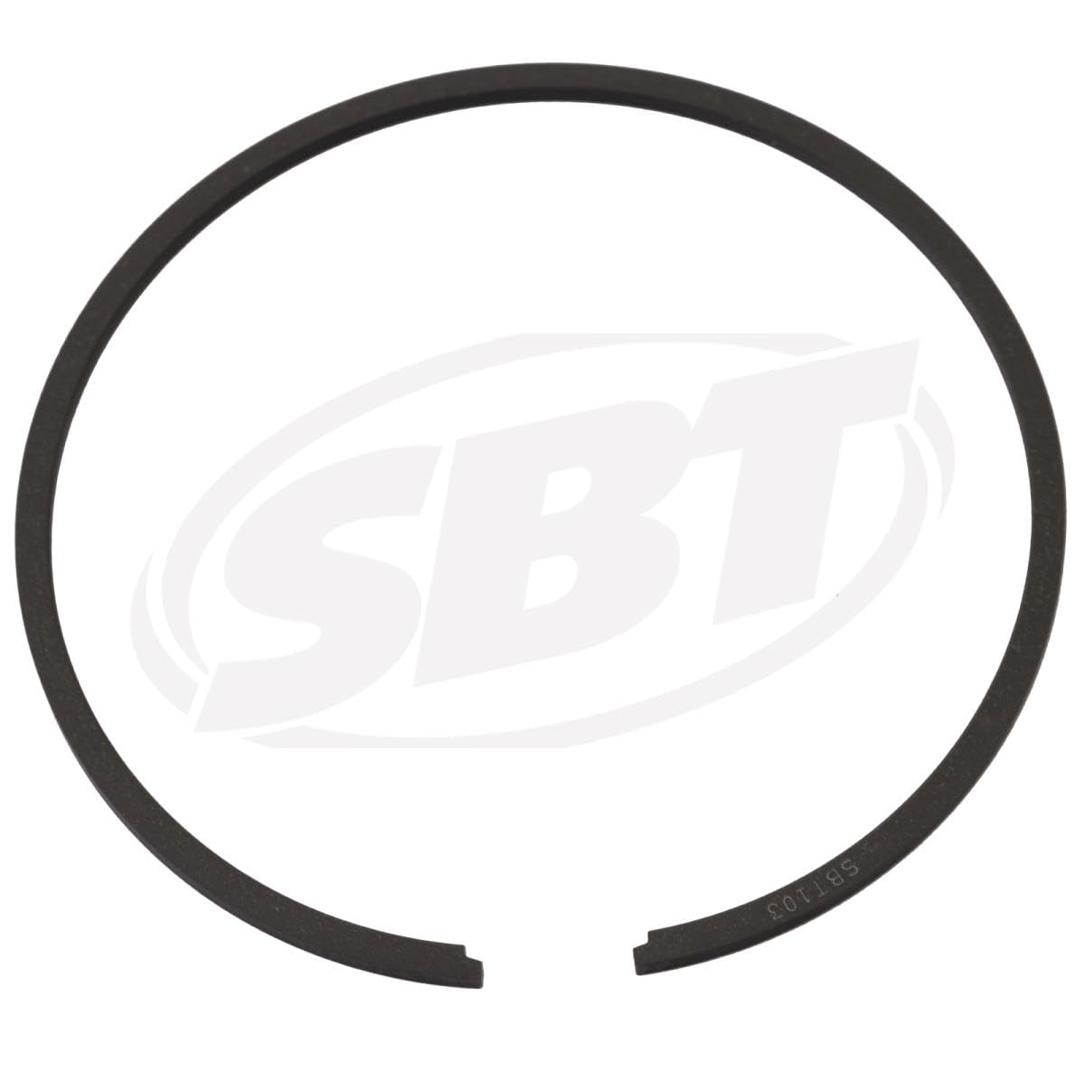 SBT Ring Set for Sea-Doo 290915995