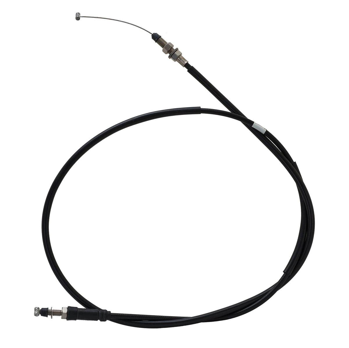 SBT Throttle Cable 54012-3744 Kawasaki STS SS XI 900 STX XI Sport 1995-99