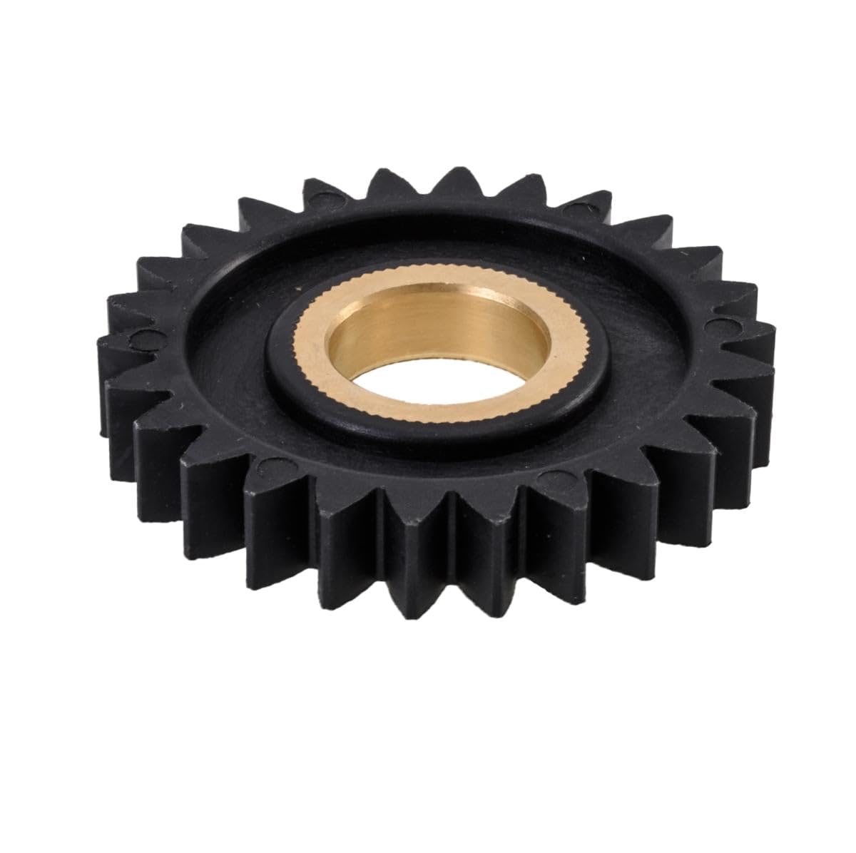 SBT Idler Gear Fits Sea-Doo 420835320 420835321 Spark 2Up Spark 3Up Trixx 2Up