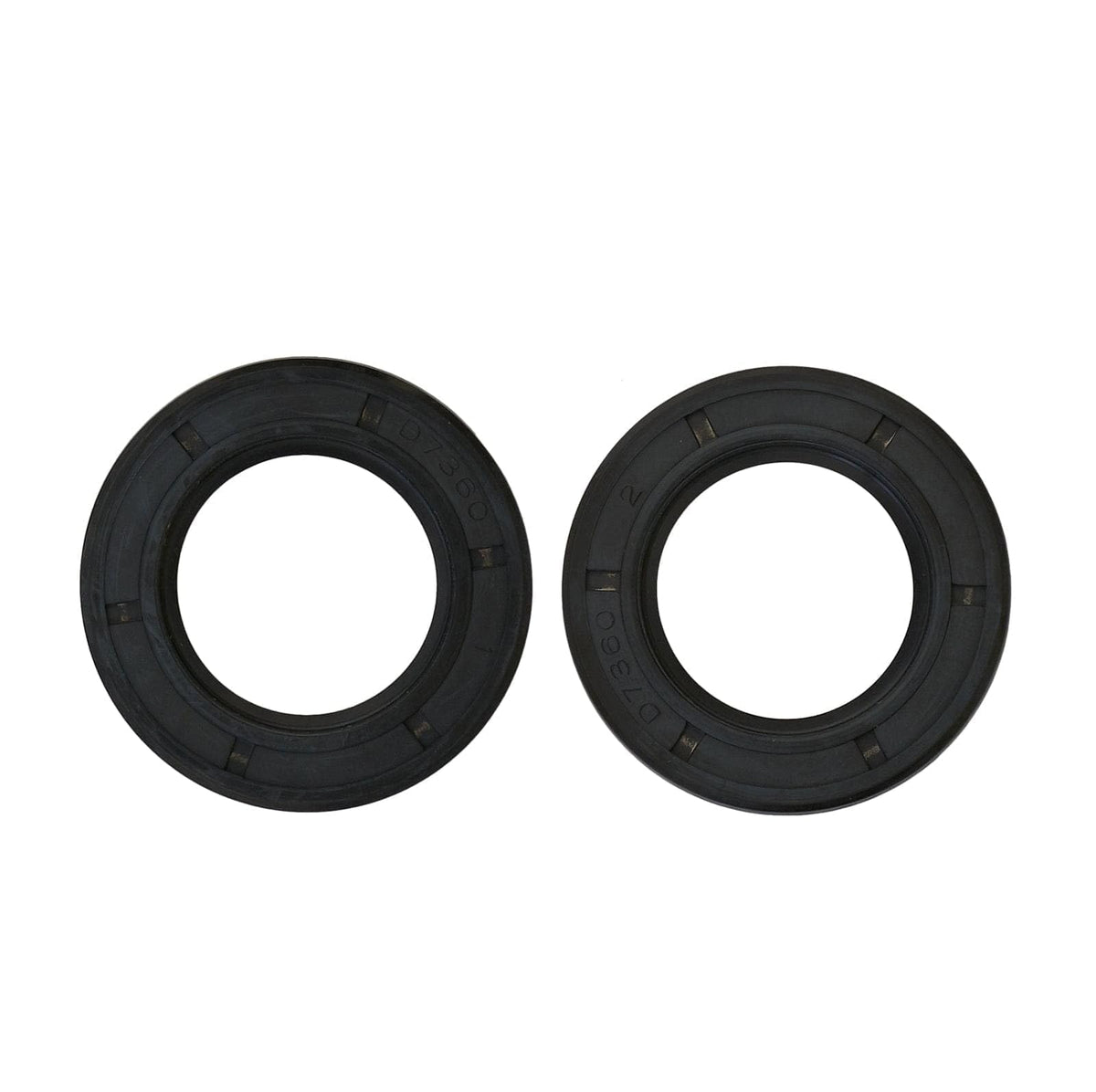 SBT Jet Pump Bearings and Seals compatible with Kawasaki JS550