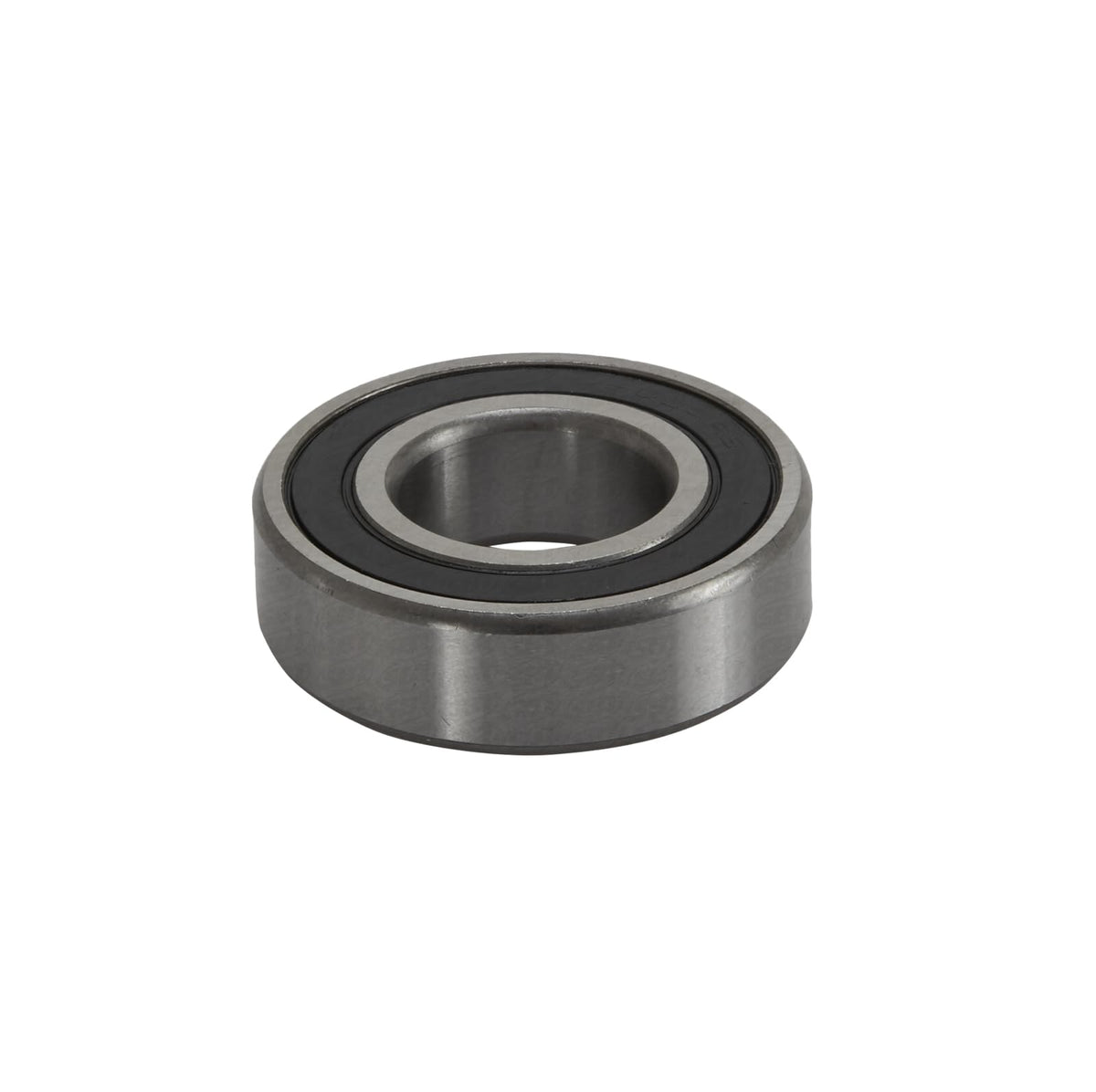 SBT UMI Steering Replacement bearing kit compatible with 42036-3007