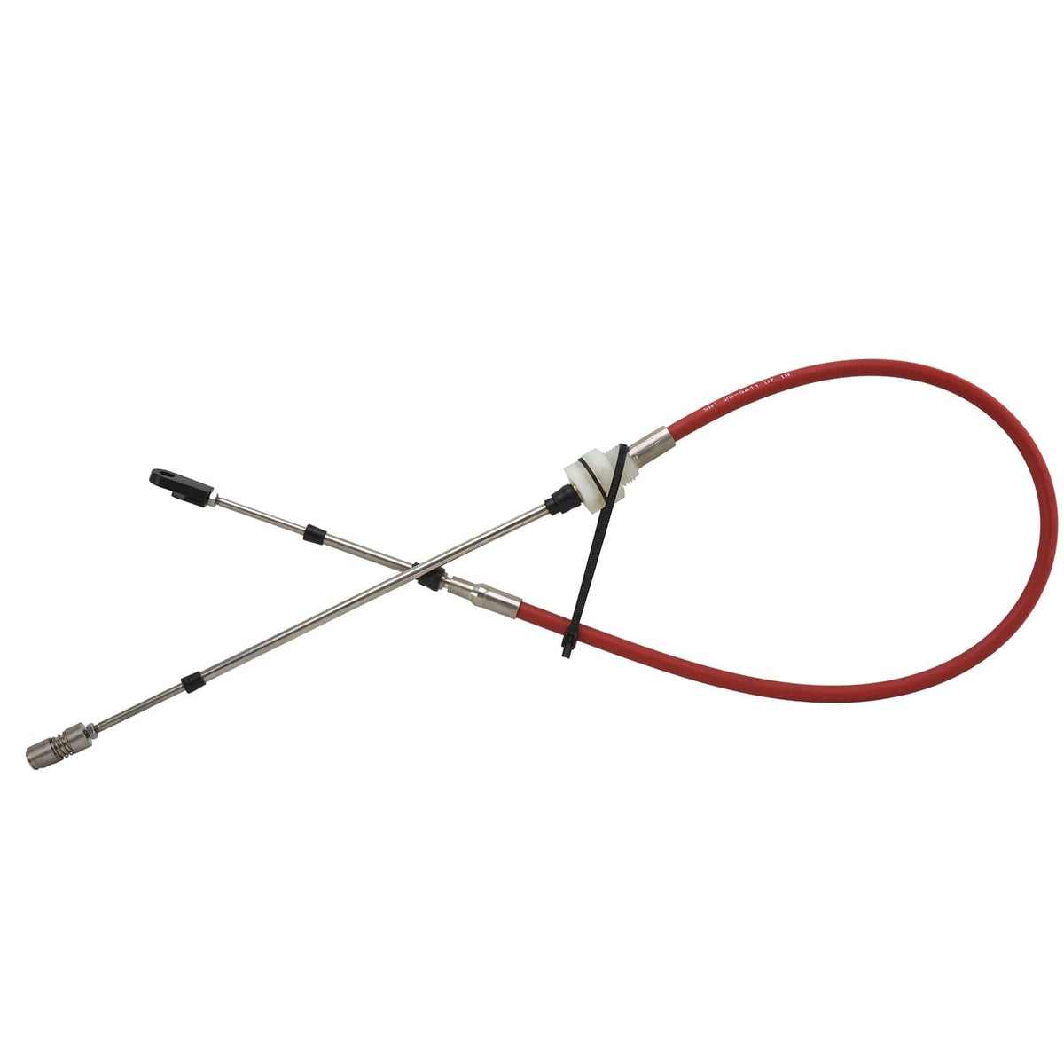SBT Trim Cable F1S-6153E-01-00 Yamaha FX 1100/Cruiser/Cruiser HO 2004-2007