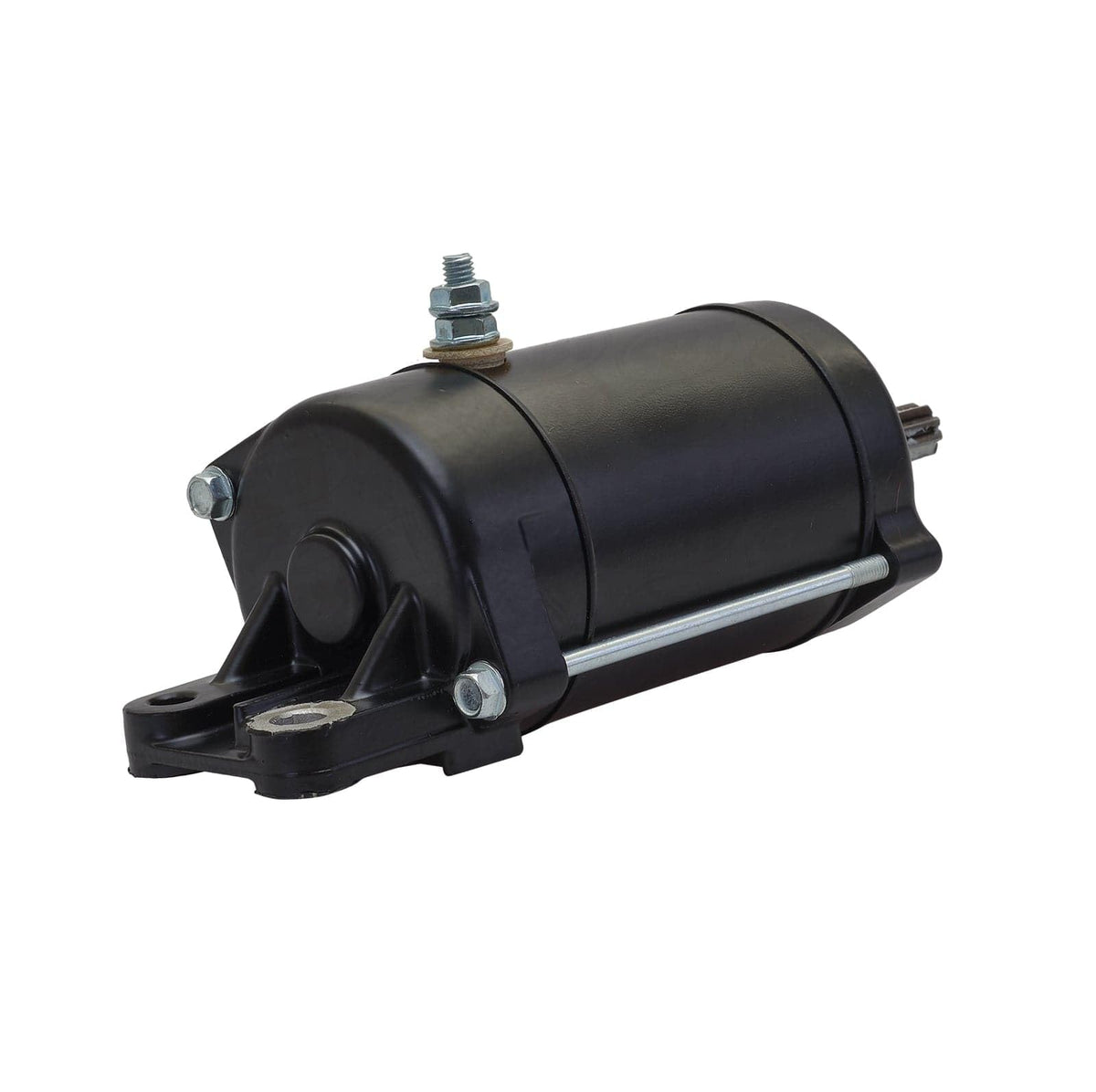 SBT Starter Fits Yamaha 6D3-81800-00-00 VX110 Deluxe AR210 SX210 Sport