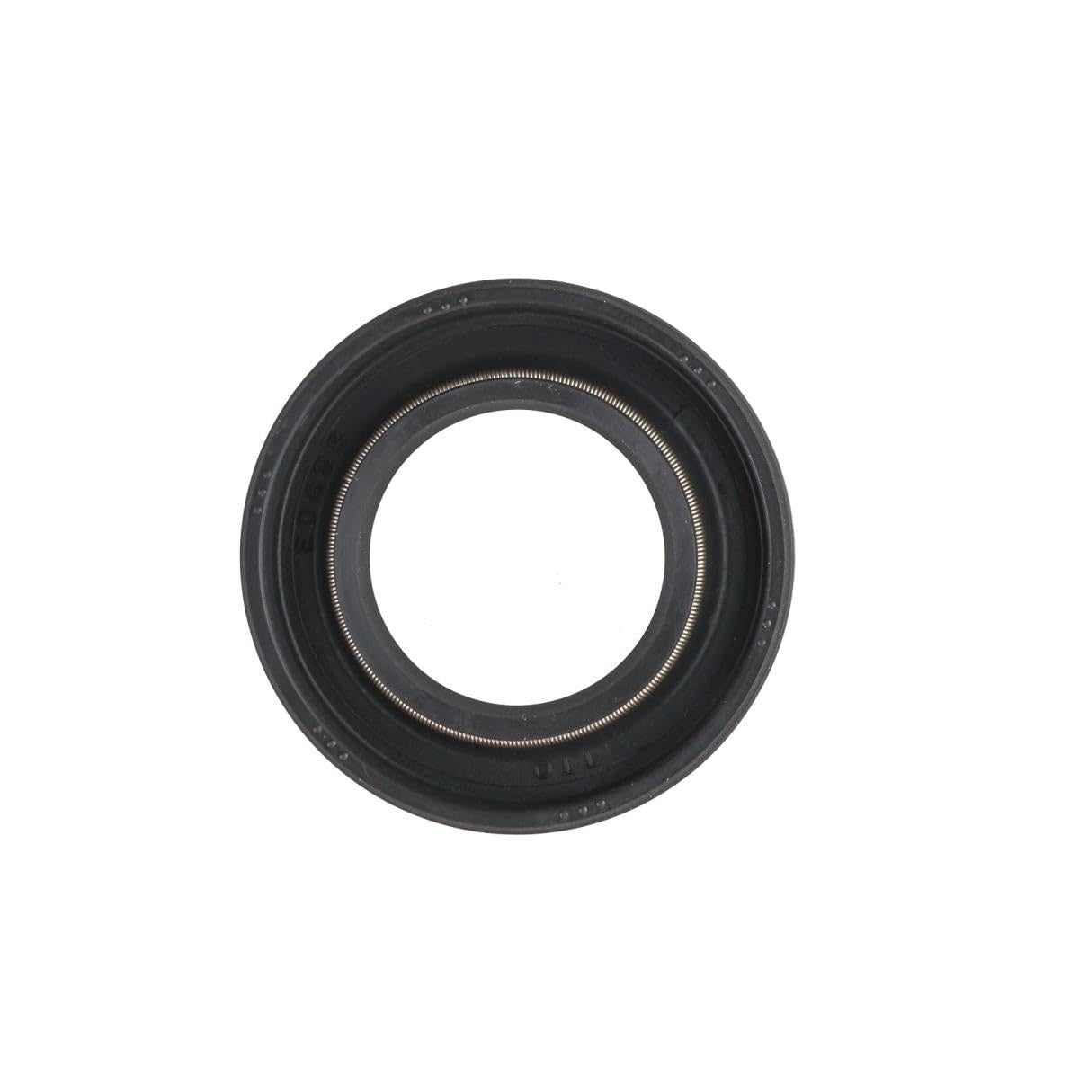 SBT Jet Pump Oil Seal - Sea-Doo 271002071 GTI 130, GTR 230 (Select Models)