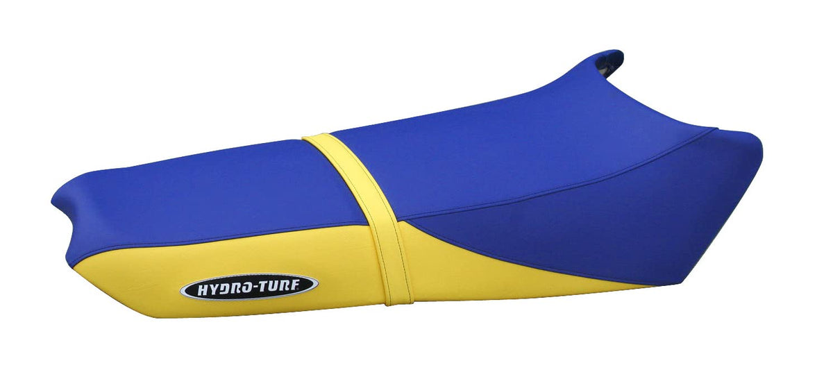 Hydro-Turf Seat Cover for Yamaha WaveRaider