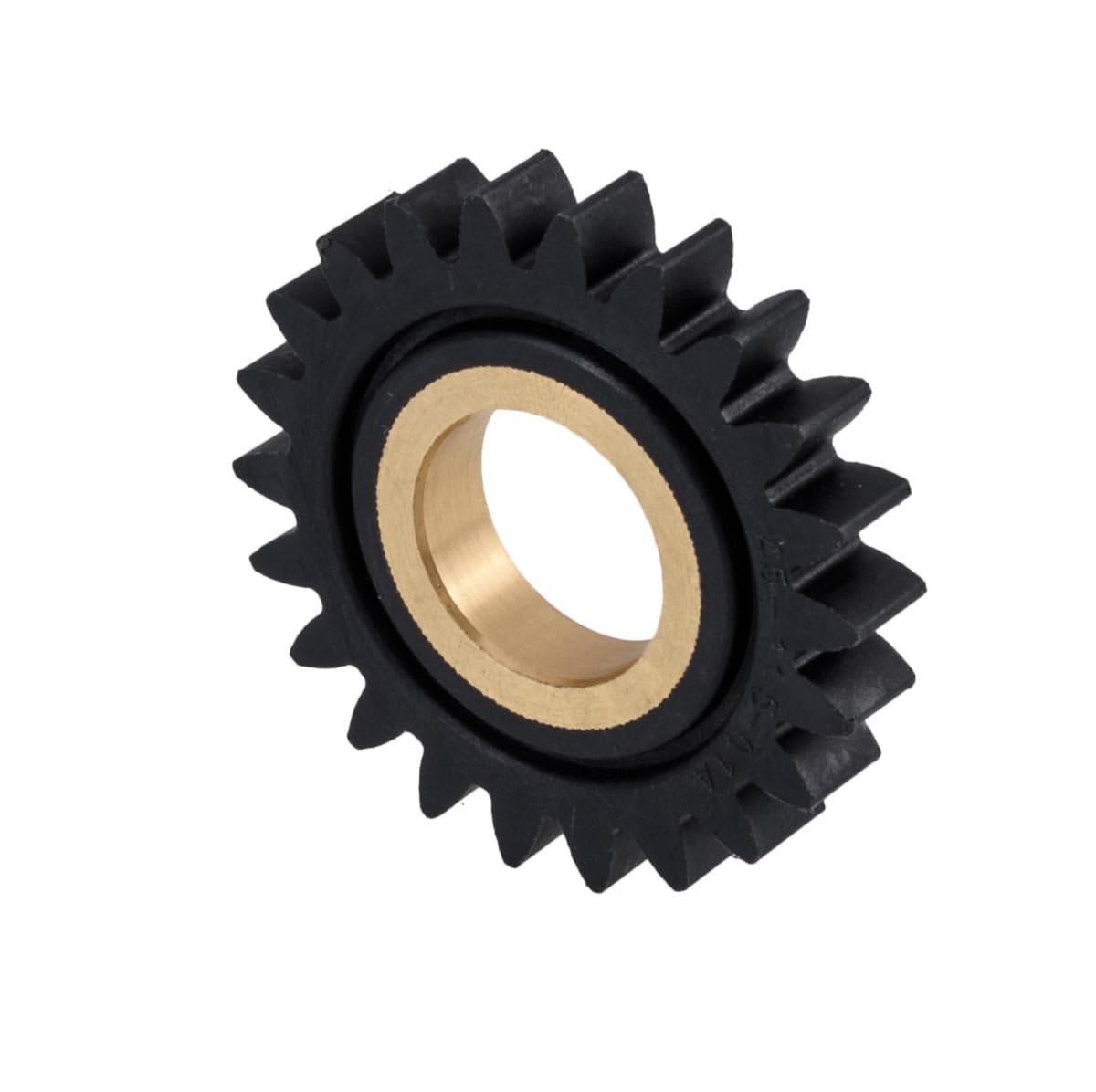SBT Idler Gear Fits Sea-Doo 420835054 Spark 2Up Spark 3Up Trixx 2Up Trixx 3Up