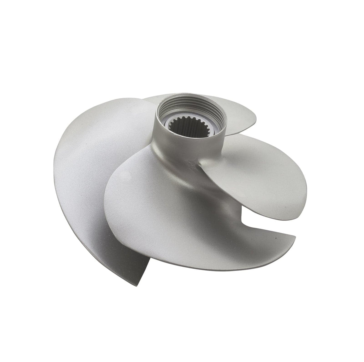 Impeller Solutions Impeller kit for Sea-Doo GTI LTD 155/SE 155/130/SE 130