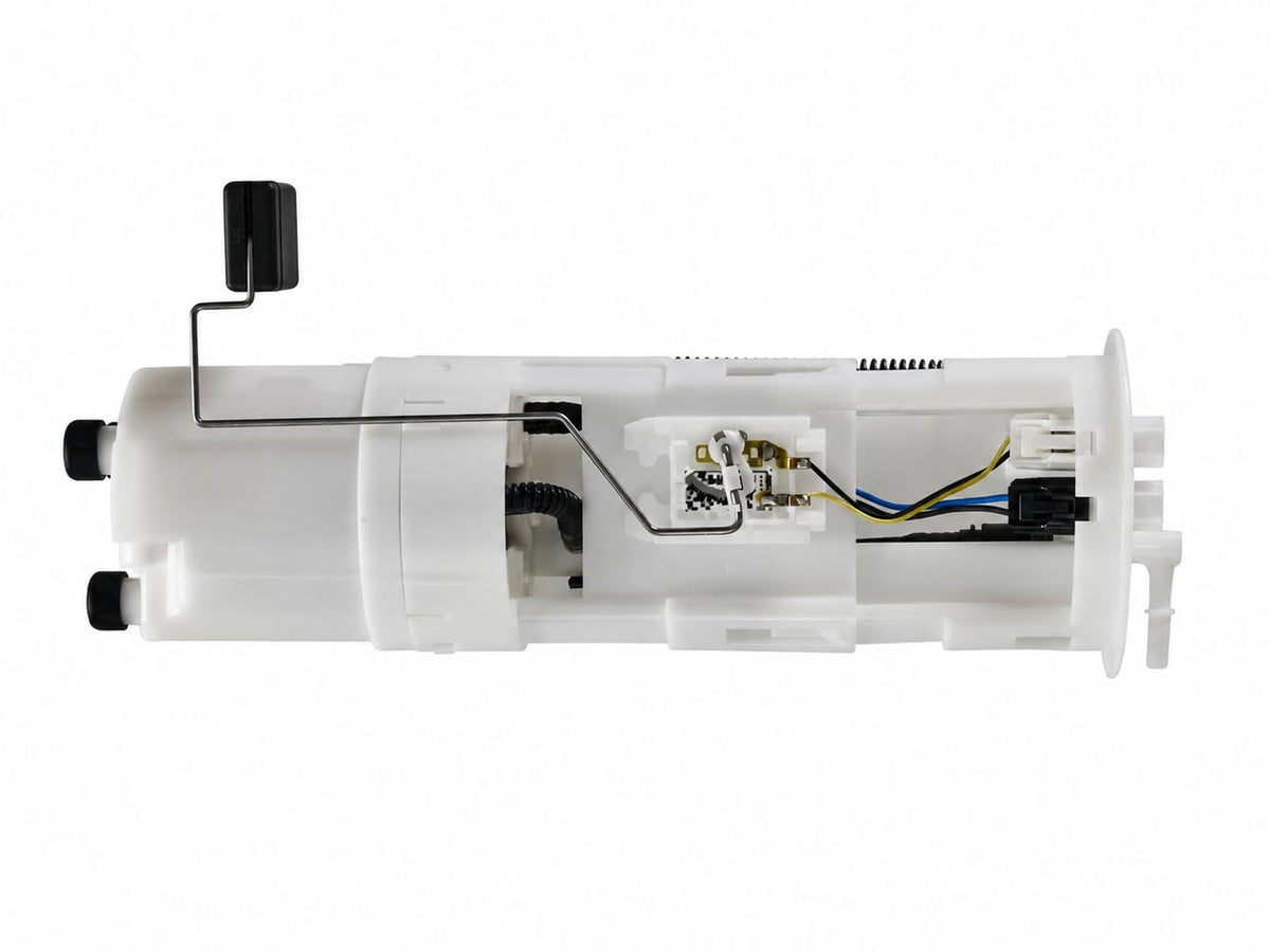6S5-13907-04-00 FUEL PUMP COMP SS