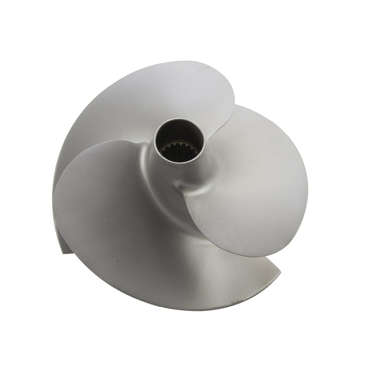 Impeller Solutions Impeller for Polaris Genesis Genesis I SLTX Virage TX