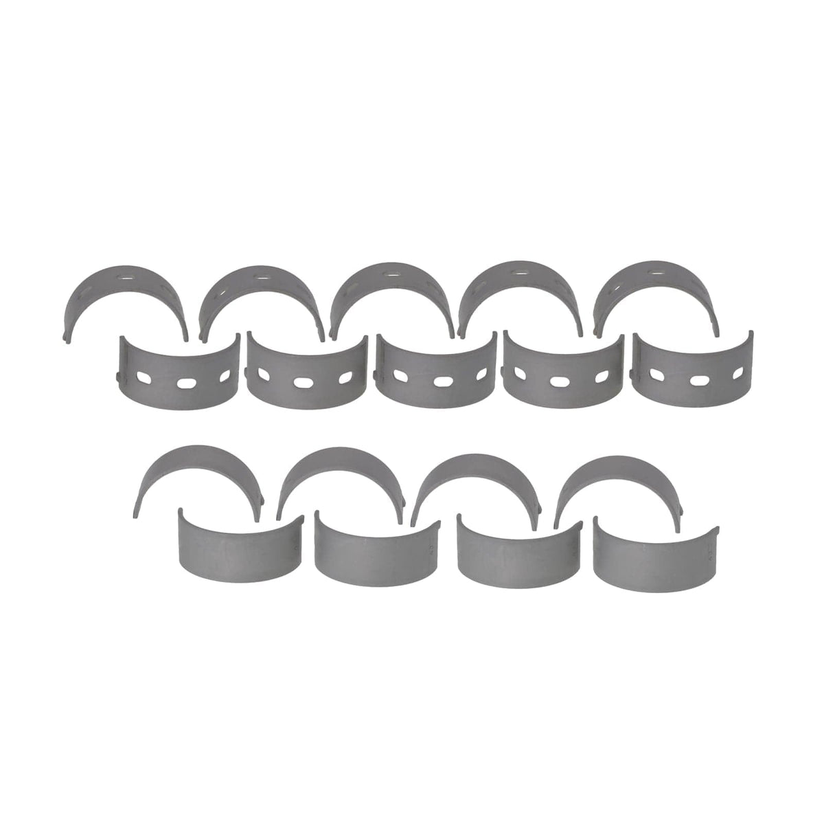 SBT Engine Rebuild Kit for Yamaha FX Cruiser SVHO FX SVHO FX Limited SVHO AR195