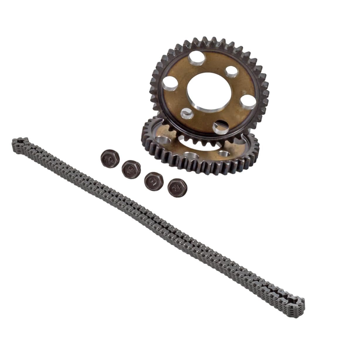 SBT Engine Upgrade Kit Fits Yamaha 6S5-12171-00-00 6ET-12181-00-00 FZS FZR FX