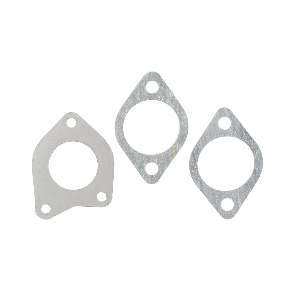 SBT Installation Gasket Kit Fits Kawasaki 11009-3023 16062-510 SX JS550