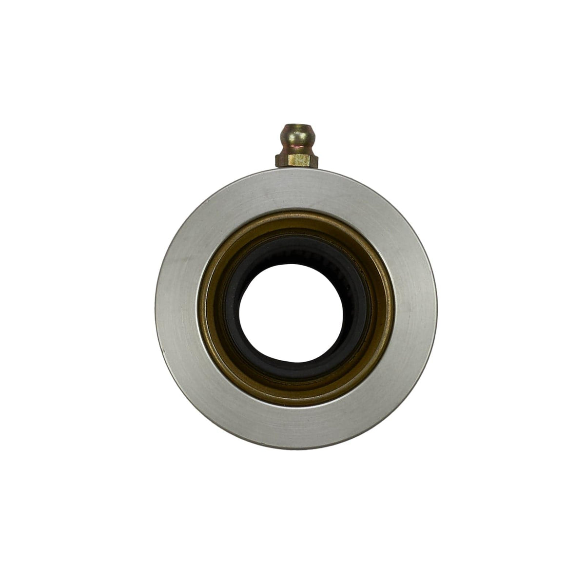SBT Driveline Rebuild Kit compatible with Sea-Doo Xpl