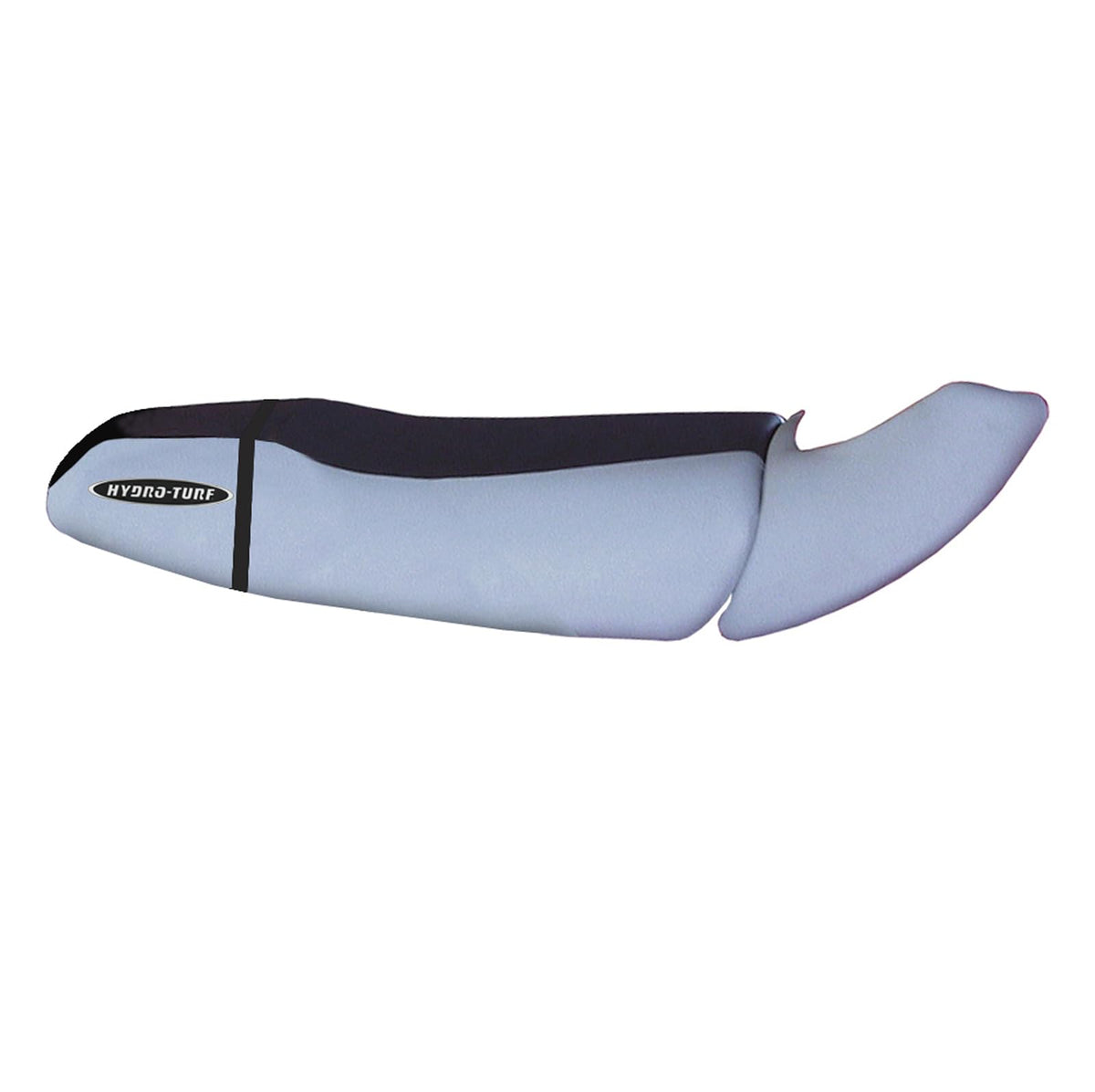 Hydro-Turf Seat Cover for Kawasaki STX 900 / 1100 W/ Cowling (Select Models)
