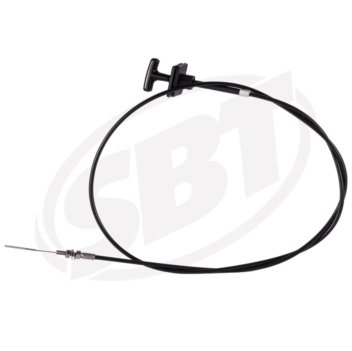 SBT Choke Cable - Sea-Doo 277000067 (Select Models)