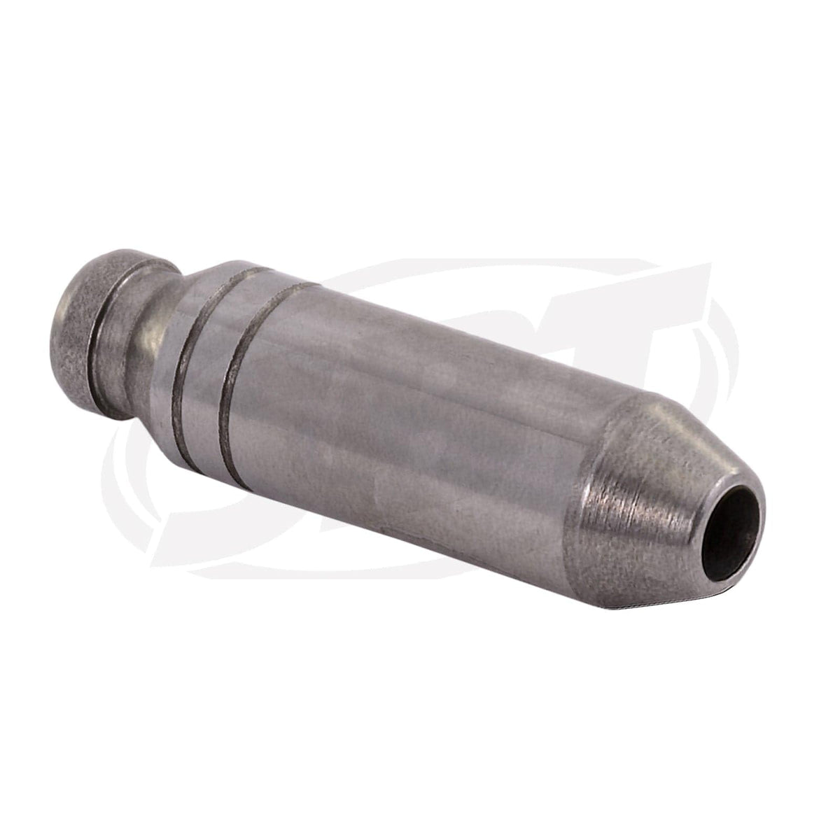 SBT Valve Guide - Honda 12205-MAT-305 F12X, F12, R12, R12X (Select Models)