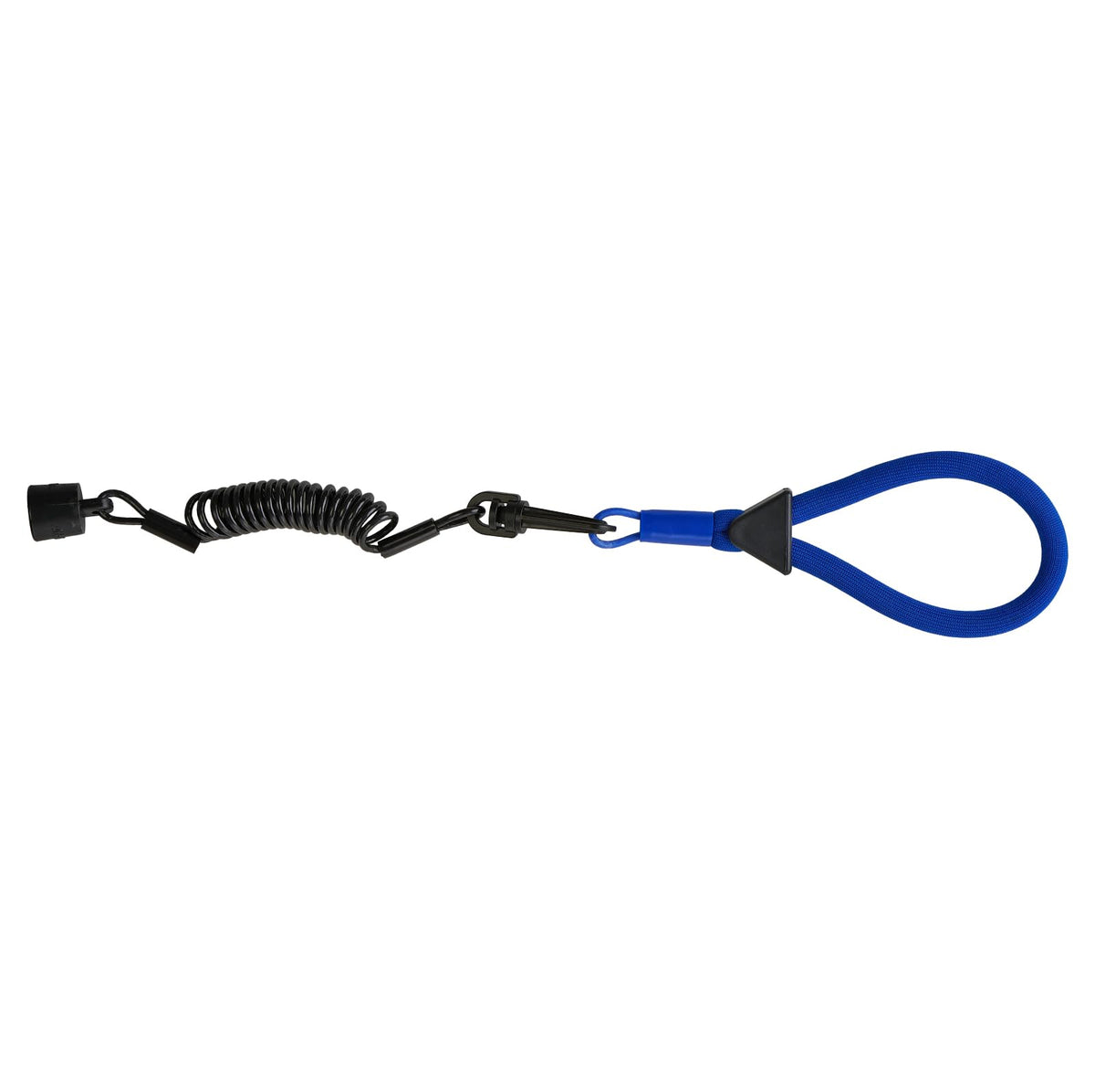 SBT DESS Wrist/Vest Lanyard for Sea-Doo