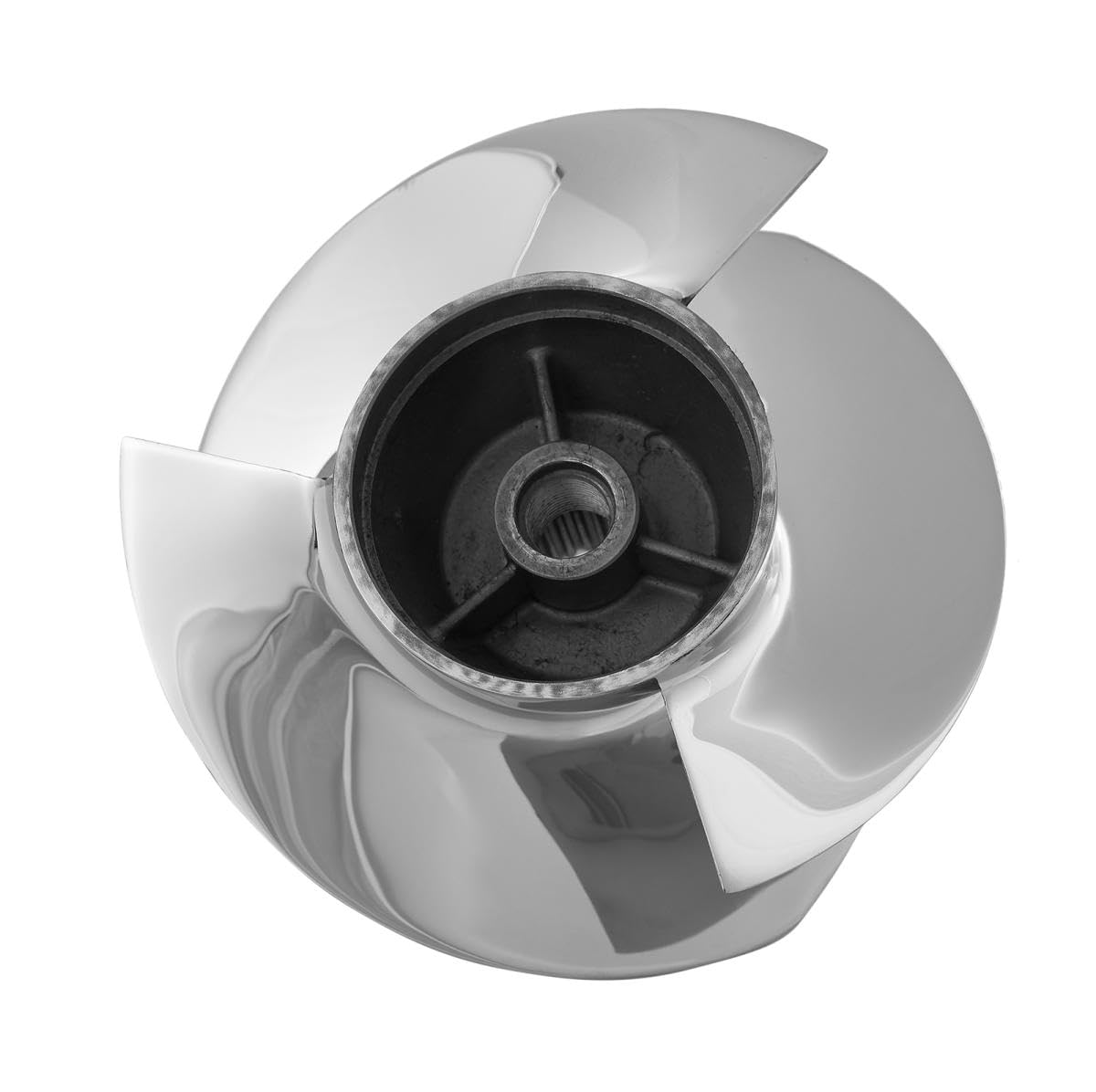 ADONIS Impeller kit 15/23 Compatible with Kawasaki Ultra 260X/260 LX 2008-2010