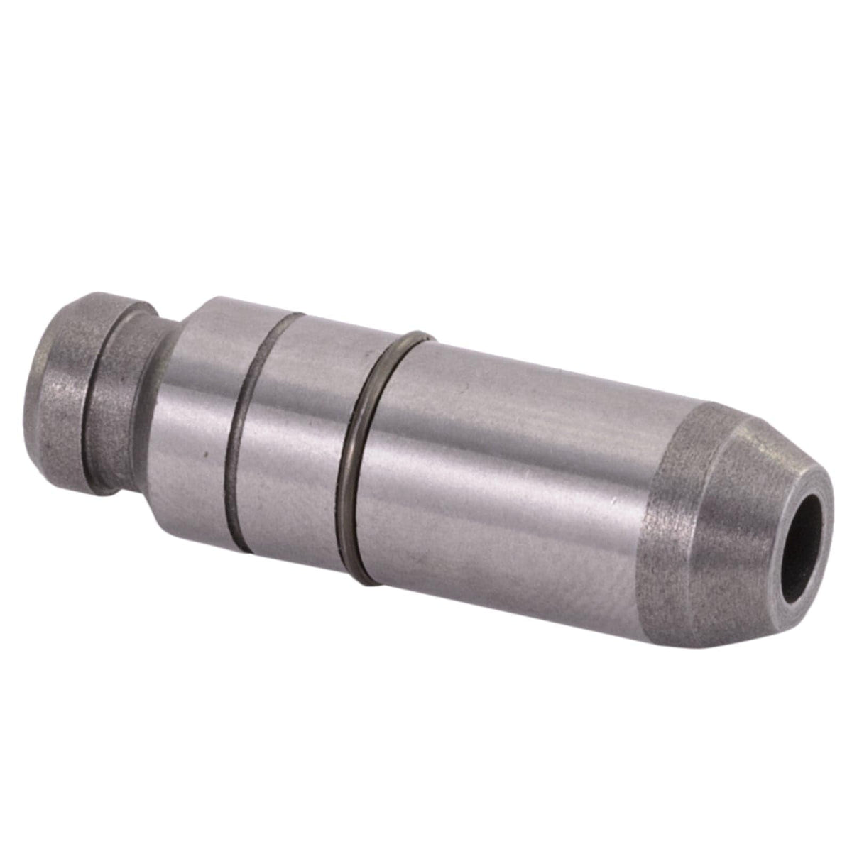 SBT Valve Guide Exhaust - Yamaha 1WG-11133-11-00 VX110 Deluxe (Select Models)