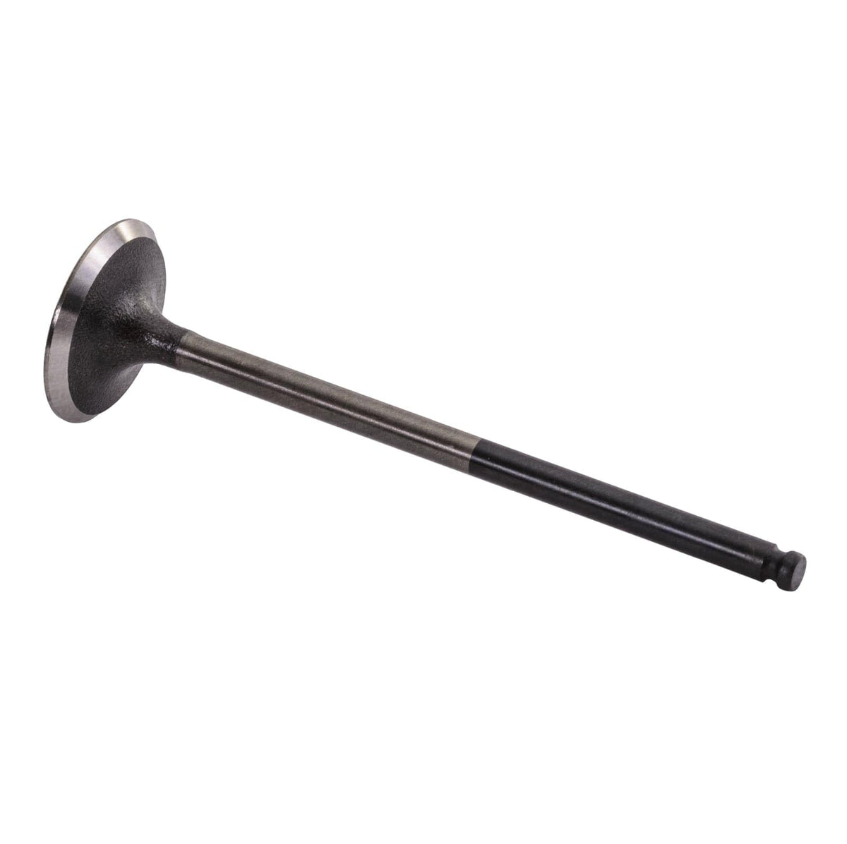 SBT Exhaust Valve - Yamaha 5LV-12121-00-00 VX110 Deluxe, AR210 (Select Models)