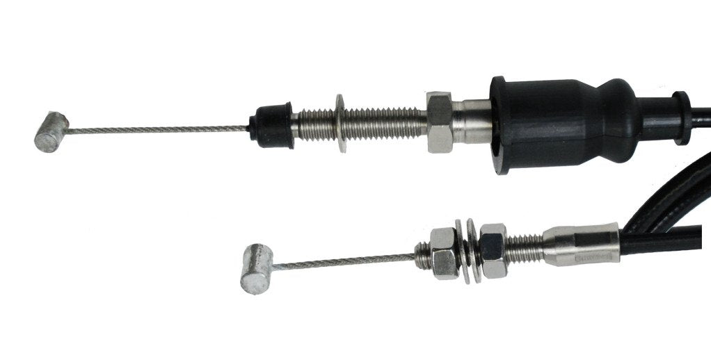 Throttle Cable for Kawasaki 54012-3777 Ultra 310X, Ultra 310LX, Ultra 310R