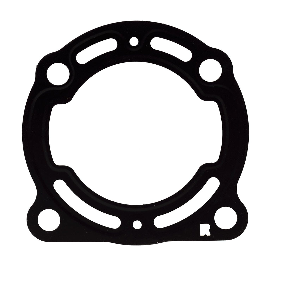 SBT Muffler Gasket compatible with 11061-3768 Kawasaki 300X &amp; 310X