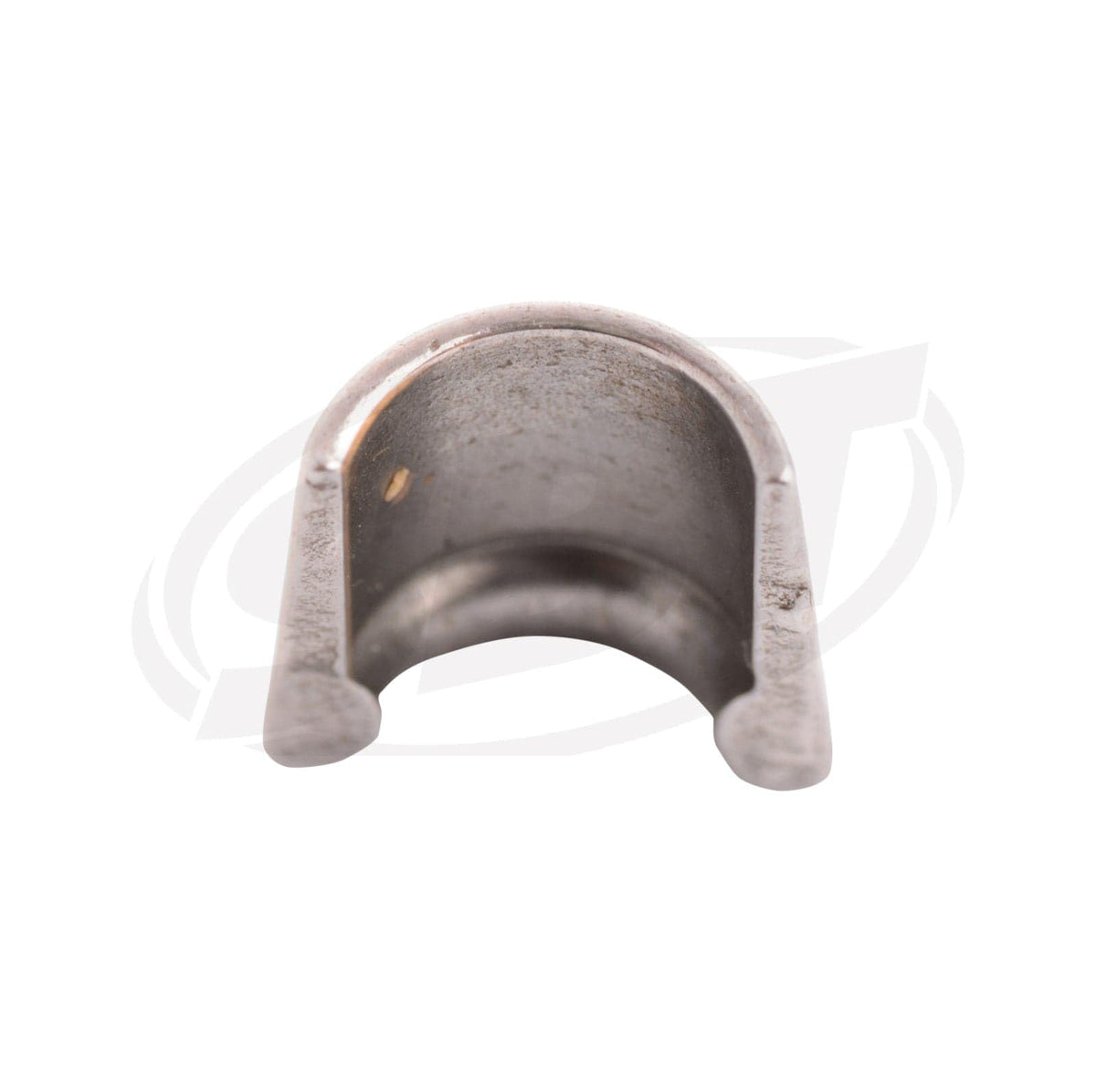 SBT Cotter Valve Exhaust - Yamaha 1WG-12118-00-00 VX (Select Models)