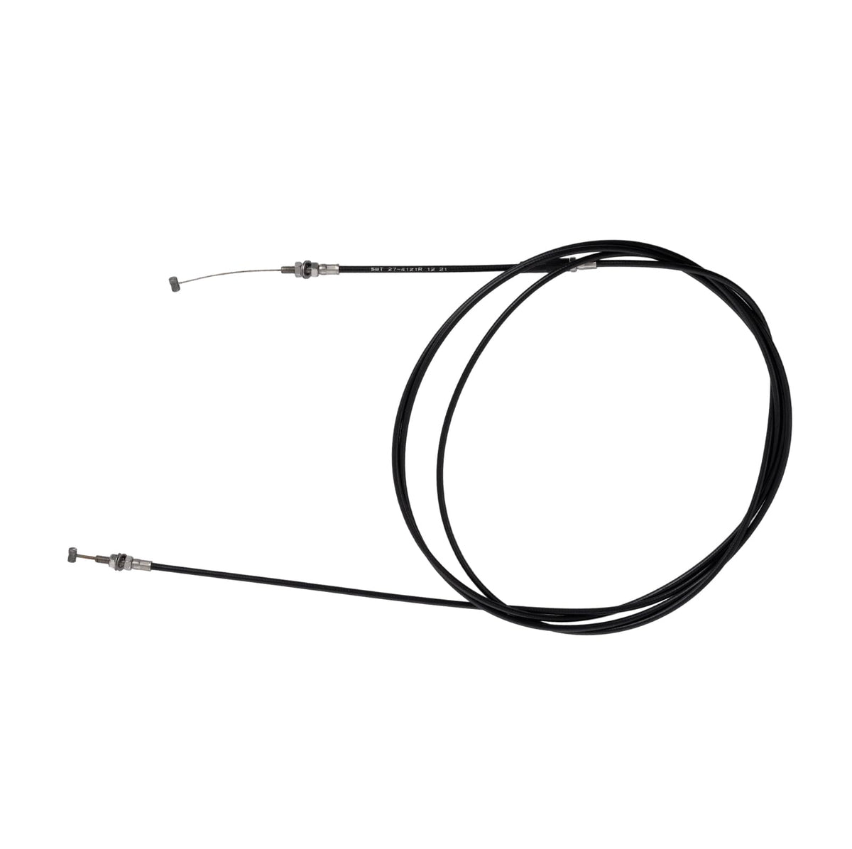 SBT Throttle Cable (Right side) 204390576 Sea-Doo Speedster 200 Twin 2004-09