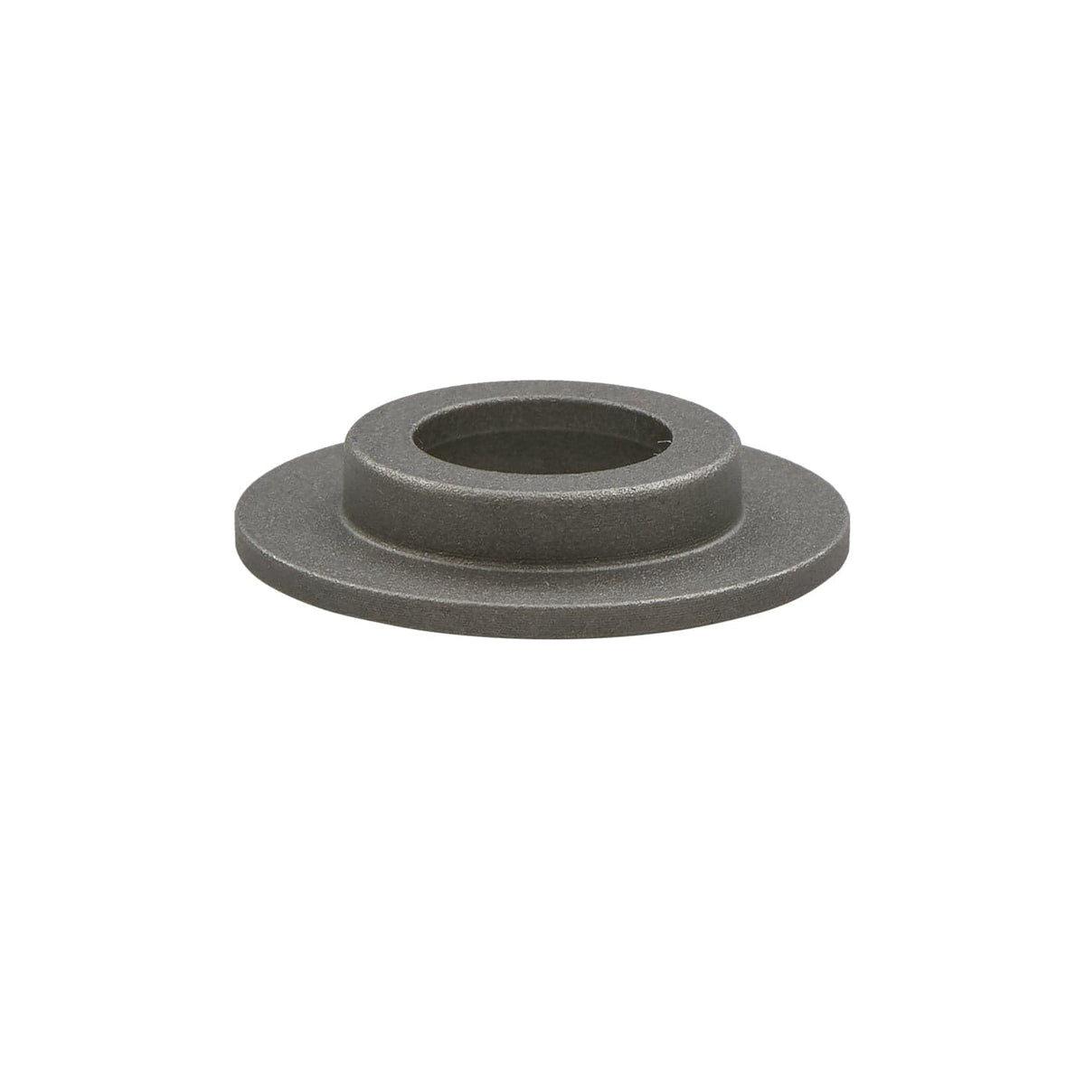 SBT Exhaust Valve Seat - Yamaha 1RC-12116-00-00 EX, EX Deluxe (Select Models)