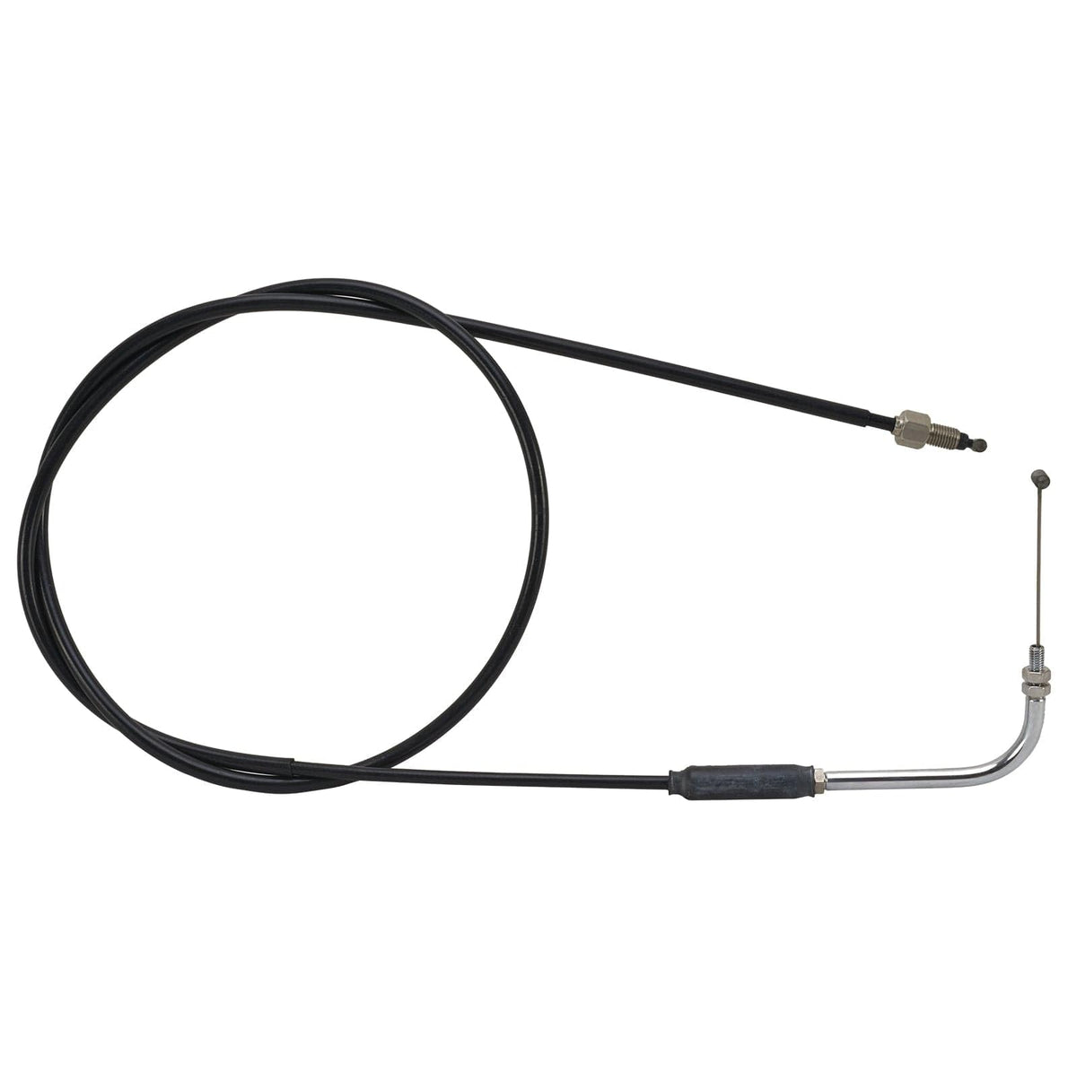 SBT Throttle Cable 17910-HW1-670 Honda Aquatrax F-12 Aquatrax F-12X 2002-04