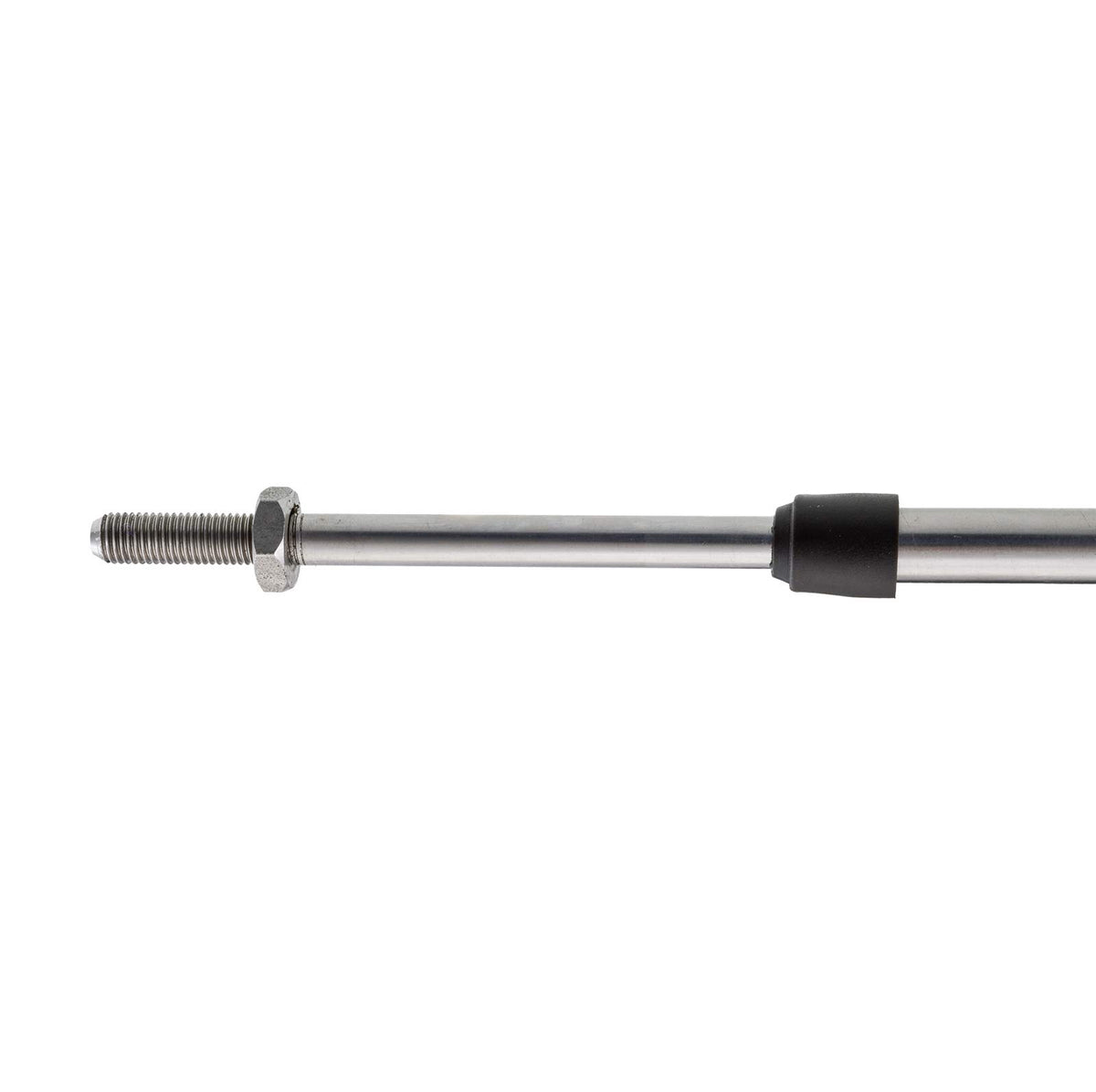 SBT Port Steering Cable F0R-U1470-10-00 Yamaha LS LX2000 AR210 SX230HO 1999-06