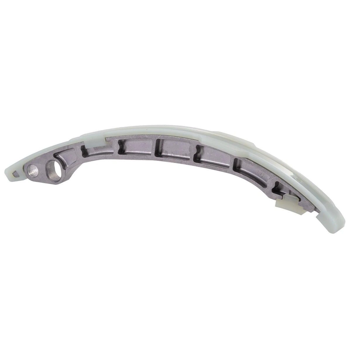 SBT Damper Chain 2 Fits Yamaha 6BH-12252-00-00 FX Cruiser HO FX Cruiser SHO FX